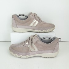 Hotter womens shoes for sale  NORTHALLERTON
