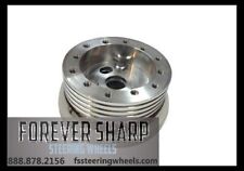 Kit adaptador de volante 1948-69 Chevy GM 6 furos tarugo comprar usado Kit adaptador de volante 1948-69 Chevy GM 6 furos tarugo comprar usado  Enviando para Brazil