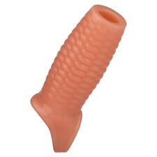 Bigger penis extender d'occasion  Expédié en Belgium