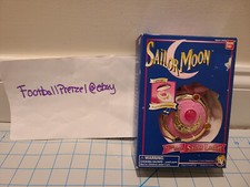 Vintage sailor moon d'occasion  Expédié en Belgium