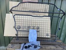 Heavy duty dog for sale  STAFFORD