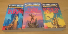 Robin hobb legende gebraucht kaufen  Würzburg