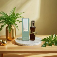 Estee lauder youth for sale  LONDON