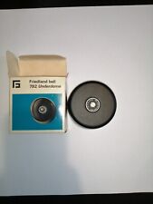 Sonnette ancienne friedland d'occasion  Roisel