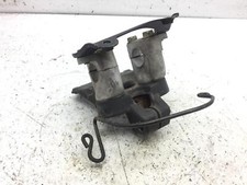 Riser cavallotti supporto usato  Viareggio