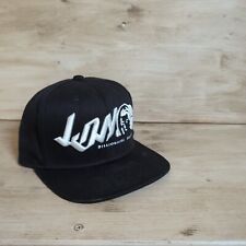 Billionare boys club for sale Billionare boys club for sale  BRIDGE OF WEIR