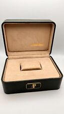 Audemars piguet royal d'occasion  Paris-