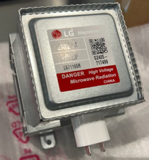 2b71165r unused oem for sale  New Albany