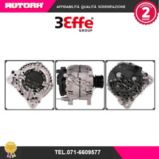 Altl194gp alternatore 140 usato  Senigallia