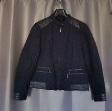 Bonita steppjacke größe gebraucht kaufen  Essen