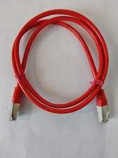 Câbles réseau rj45 d'occasion  Bartenheim