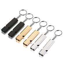 6pc survival emergency for sale  USA