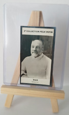1922 bar médecin d'occasion  Davézieux