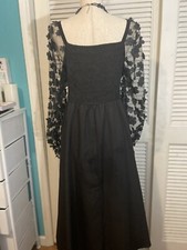 Shein women clothing for sale  Ruskin
