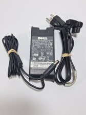 Genuine dell laptop for sale  Arlington