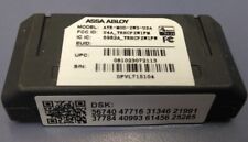 Yale assa abloy for sale  Hot Springs National Park