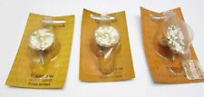 Lot nos 1960s for sale  White Swan
