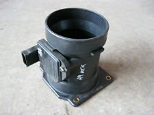 Luftmassenmesser audi 07813347 gebraucht kaufen  Georgsmarienhütte