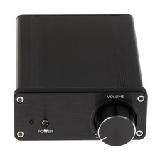 Piece tda7498 audio for sale  Shipping to United Kingdom