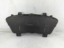 2018 2019 cadillac for sale  Las Vegas