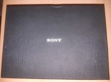 Sony mp3 player gebraucht kaufen  Glinde