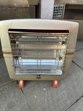 Vintage old electric for sale  BLACKBURN