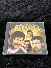 Alabama pictures for sale  Oakwood