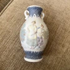 Lladro daisa 1984 for sale  LONDON