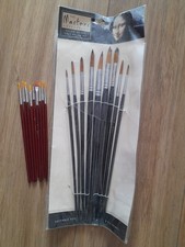 Joblot artists paint for sale  LEICESTER