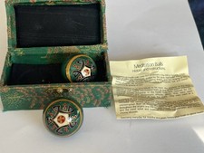 Vintage chinese baoding for sale  MAYFIELD