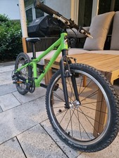 Kubikes 20l superlight gebraucht kaufen  Stephanskirchen