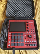 Akai professional mpc for sale  WELWYN GARDEN CITY