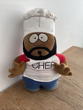 South park large for sale  CRAWLEY