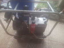 Edwards e2m two for sale  ST. ANDREWS
