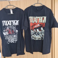 onkelz t shirts gebraucht kaufen onkelz t shirts gebraucht kaufen Demmin