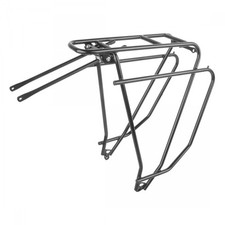 Tubus logo evo for sale  Redlands