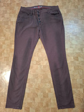 Damen jeans buena gebraucht kaufen  Redwitz a.d.Rodach