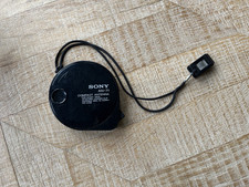 Sony compact reel for sale  GLASGOW