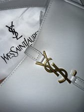 Yves saint lauren for sale  Miami