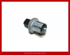 Portalampada fanalino luce usato Portalampada fanalino luce usato  Siracusa