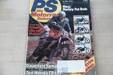 Sport motorrad 1979 gebraucht kaufen Sport motorrad 1979 gebraucht kaufen  Deutschland