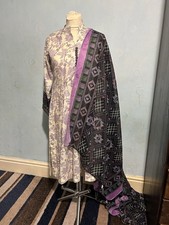 Pakistani indian salwar for sale  DUDLEY