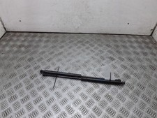 Ford pair bootlid for sale  CARDIFF