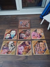 Country music golden for sale  LOUGHBOROUGH