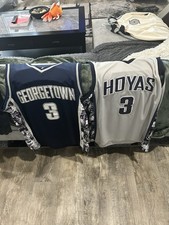 Allen iverson mens for sale  College Place