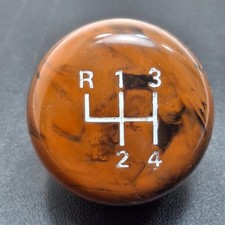 Bakelite speed gear for sale  Yorktown Heights
