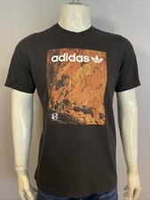 Adidas originals men for sale  BRISTOL