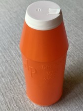 Retroy2k dri pak for sale  GUILDFORD
