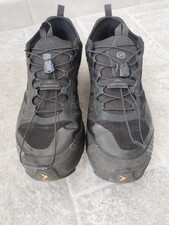 Scarpa ribelle run usato  Torino