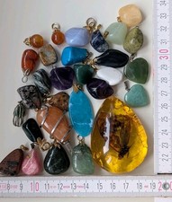 Modeschmuck konvolut anhänger gebraucht kaufen Modeschmuck konvolut anhänger gebraucht kaufen  Hamm